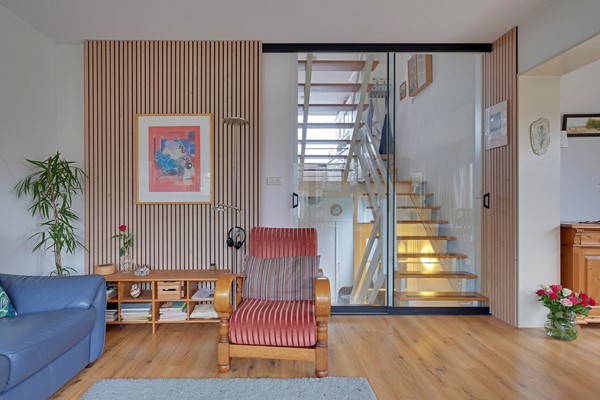 Medium property photo - Populierenhoek 120, 6903 AV Zevenaar